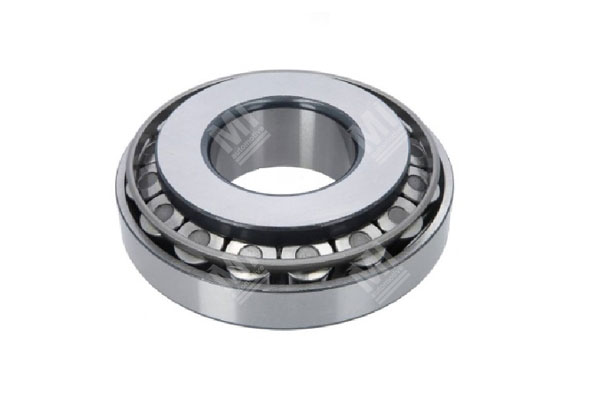 Roller Bearing - Scania - 1777530 - Mi Nr: 355.064456