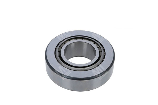 Roller Bearing - Scania - 1777531 - Mi Nr: 355.064457