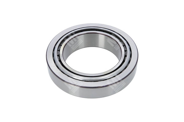 Roller Bearing - Scania - 1785751 - Mi Nr: 355.064459