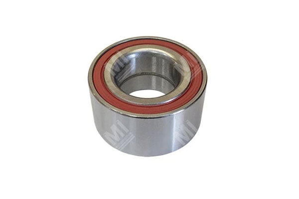 Roller Bearing - Scania - 1905699, 1774646, 1774645, 1525077, 1313361 - Mi Nr: 347.064640