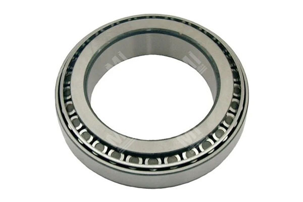 Roller Bearing - Scania - 1911811, 1364631 - Mi Nr: 355.064452