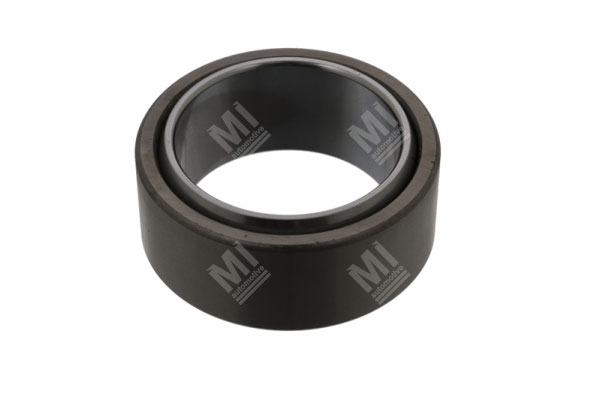 Bearing - Volvo - 20542966 - Mi Nr: 355.048604