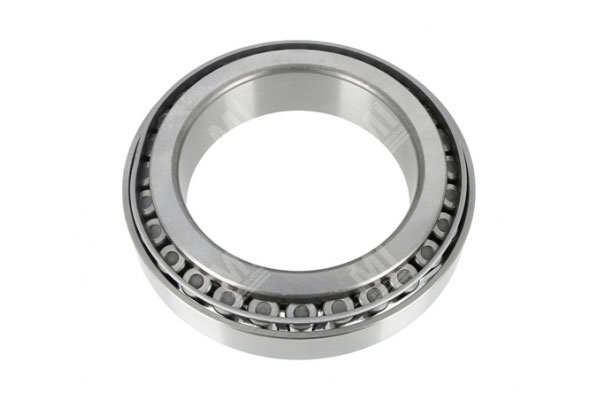 Roller Bearing - Volvo  - 20853752, 7420853752