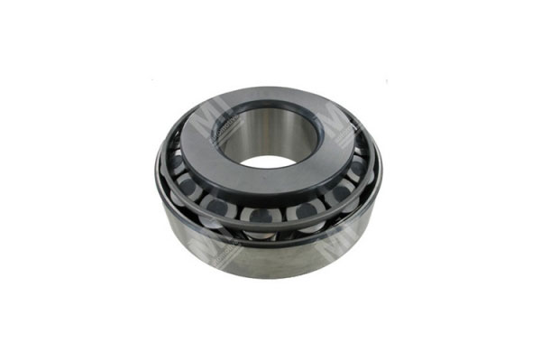 Roller Bearing - Scania - 315465 - Mi Nr: 355.064445