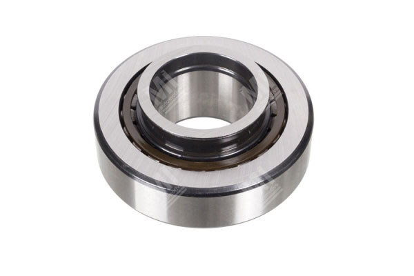 Roller Bearing - Volvo  - 3173772, 7403173772