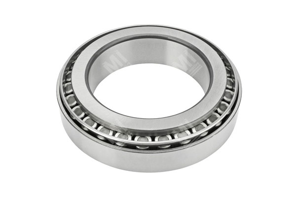 Roller Bearing - Scania  - 362226