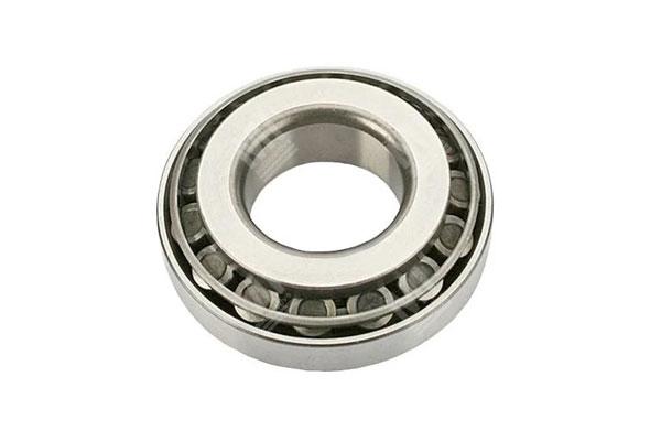 Roller Bearing - Volvo  - 7400184633, 184633