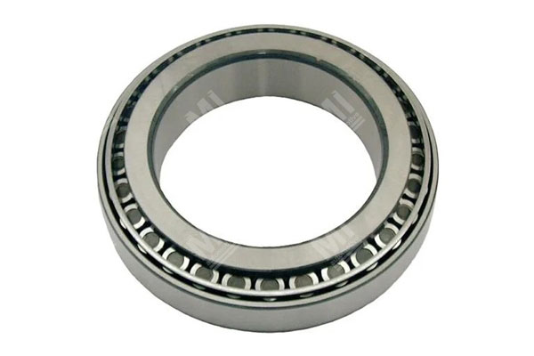 Roller Bearing - Volvo  - 7420582549, 20582549