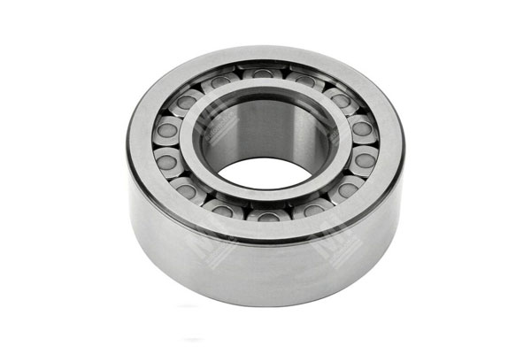 Roller Bearing - Volvo - 81241405 - Mi Nr: 355.065406