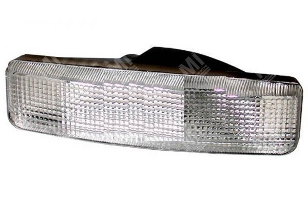 Roof Lamp - Scania 5 Series - 1326935, 1337333