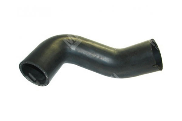 Roterdar Hose - Scania  - 1380106, 1854058