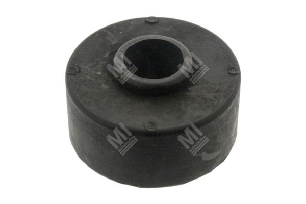 Rubber Buffer - Daf - 0109860 - Mi Nr: 351.043753