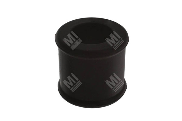 Rubber Buffer - Daf - 0698429 - Mi Nr: 351.043755