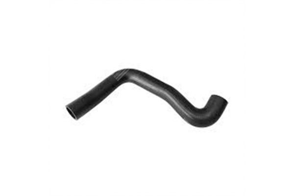 Radiator Hose - Mercedes Sprinter - 6015014582