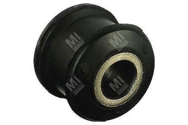 Rubber Bushıng - Mercedes - 6013210350, 3210350 - Mi Nr: 351.007445