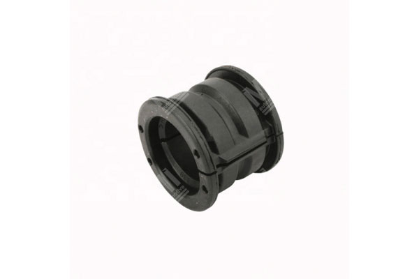 Rubber Metal Bushing - Daf - 1323839 - Mi Nr: 351.045082