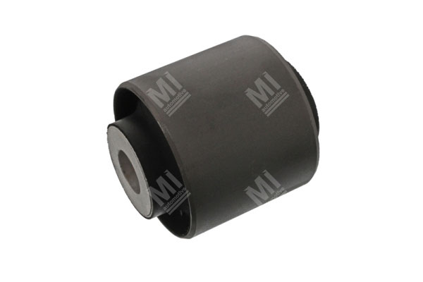 Rubber Metal Bushing - Scania  - 1788239