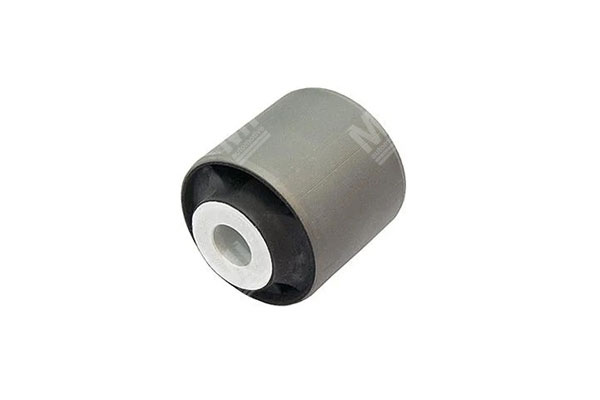 Rubber Metal Bushing - Scania  - 1892896