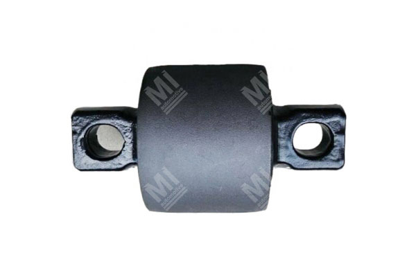 Rubber Metal Bushing - Volvo  - 20523294