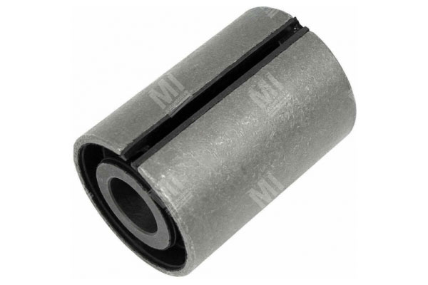 Rubber Metal Bushing - Volvo  - 20839455