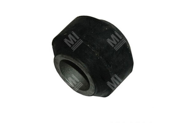 Rubber Metal Bushing - Ror - 21223742 - Mi Nr: 351.044729