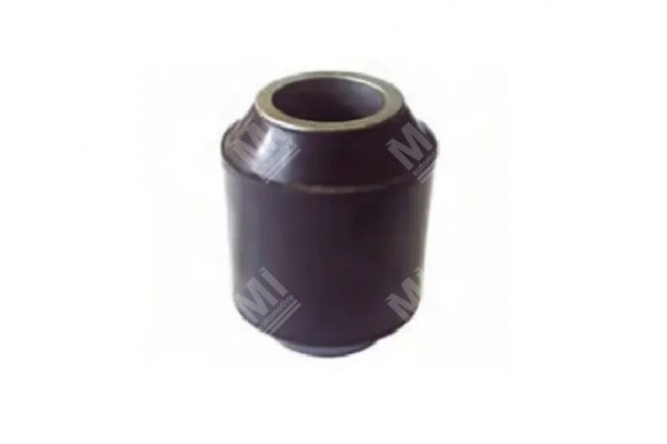 Rubber Metal Bushing - Ror - 21225103 - Mi Nr: 351.044726