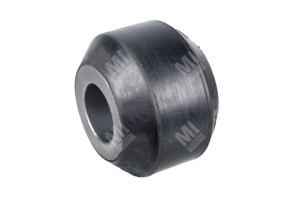 Rubber Metal Bushing - Ror - 21227205 - Mi Nr: 351.044728