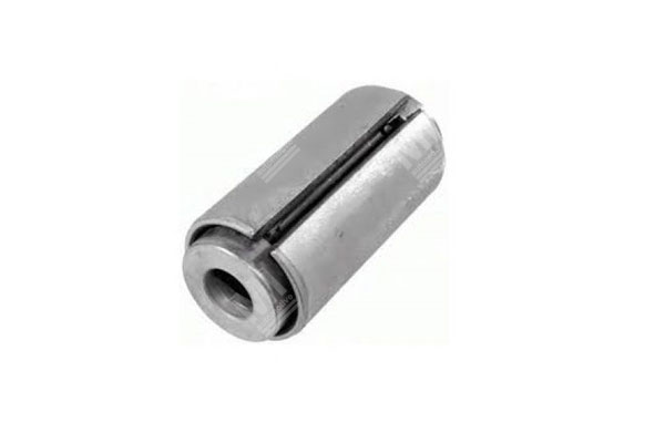 Rubber Metal Bushing - Volvo - 21903700 - Mi Nr: 348.047349