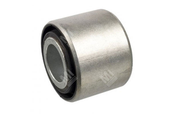 Rubber Metal Bushing - Renault  - 41218902