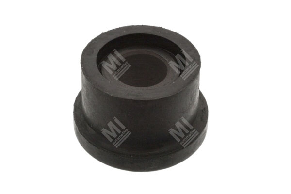 Rubber Metal Bushing - Renault - 5000393794 - Mi Nr: 351.047347