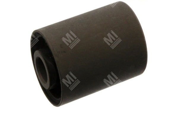 Rubber Metal Bushing - Renault - 5001844625 - Mi Nr: 348.044736