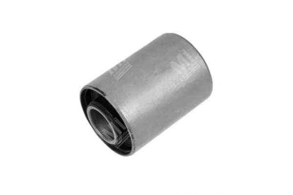 Rubber Metal Bushing - Renault - 5010557129 - Mi Nr: 351.044653