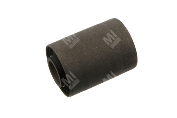 Rubber Metal Bushing - Renault - 5010557130 - Mi Nr: 351.044652