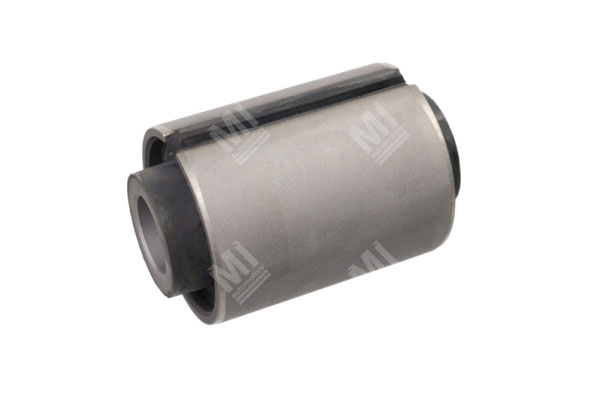 Rubber Metal Bushing - Renault - 5010557875 - Mi Nr: 351.044417