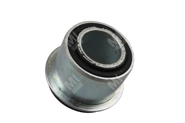 Rubber Metal Bushing - Iveco - 93807640 - Mi Nr: 355.044166