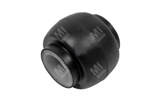 Rubber Metal Bushing - Mercedes  - 9423170069