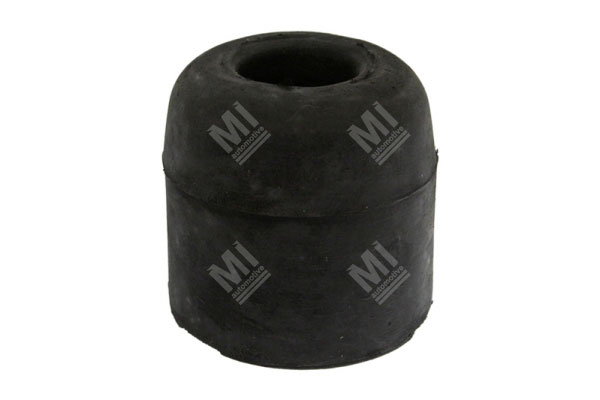 Rubber Insert Ø11ø225 X Ø50 X 51 Mm - Volvo  - 1096625