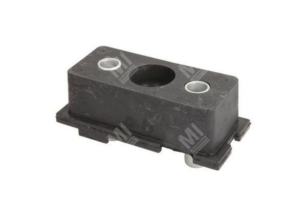 Rubber Metal Mounting - Renault,Volvo - 3154251 - Mi Nr: 361.047596