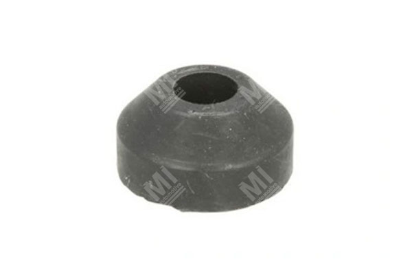 Rubber Metal Mounting - Renault - 5010140586 - Mi Nr: 361.043750