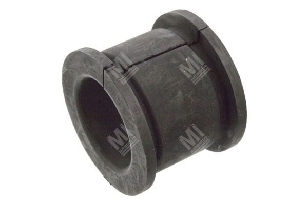 Rubber Metal Mounting - Man  - 81437040038