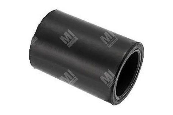 Rubber Plastic Bushing - SK290594 - Mi Nr: 360.047670