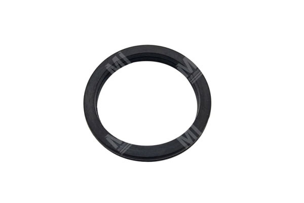 Rubber Seal - 1547254 - Mi Nr: 361.037948