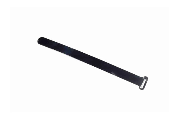 Rubber Strech Band - Man  - 81669506006