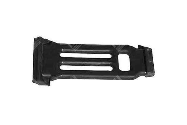 Rubber Strip - Volvo  - 1079981