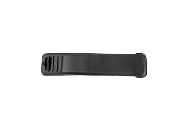 Rubber Strip - Volvo  - 21094457