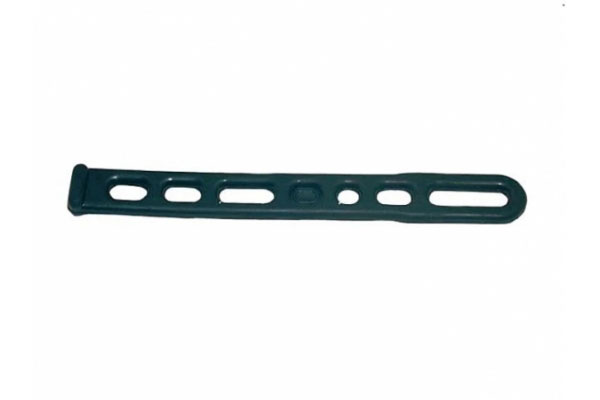 Rubber Strip - Volvo  - 8156556