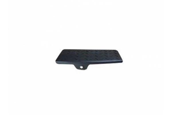 şantiye
En Cover rh   Low
Roof - Man Tgs - 81416140070, 81416140071