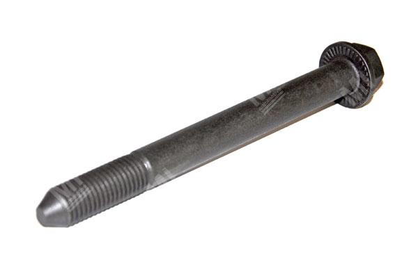 Scissor Ear Bolt - Volvo  - 21630737