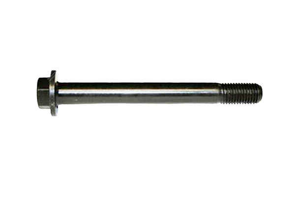 Scissor Ear Bolt - Volvo Fh 12 - 21662526, 20883938, 20467714 - Mi Nr: 351.013283