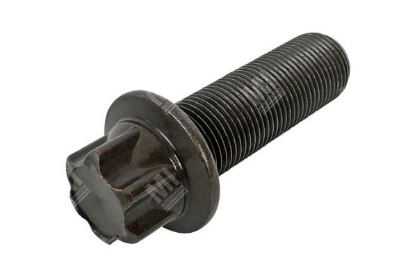 Screw - Scania R 885 - 2063310